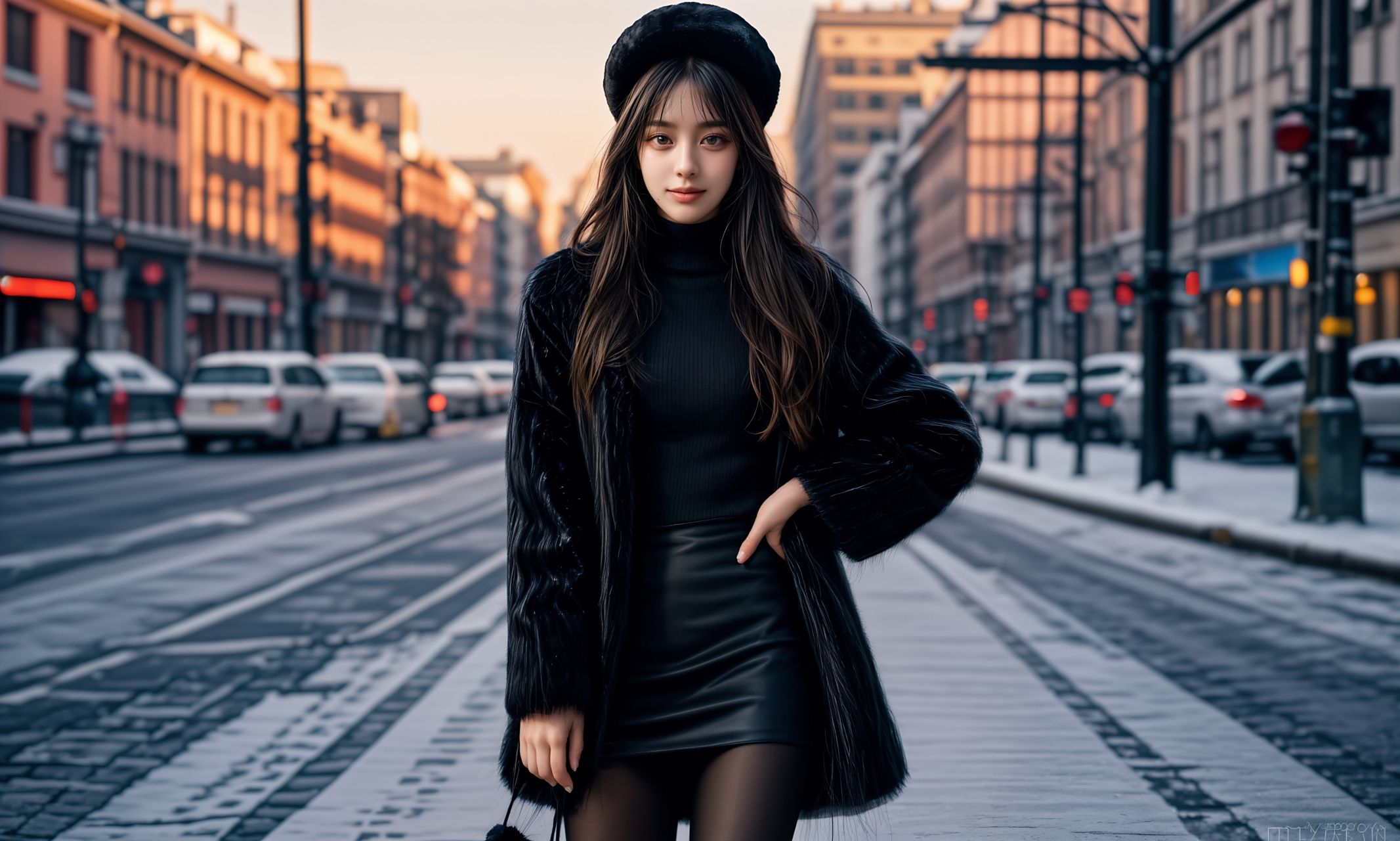 亚洲精品无码久_欧美午夜性春猛交xxxx久久_51精品国产自产在线观看_午夜乱码爽中文一区二区-国产色片一级二级三级_七天电影免费播放_蜜桃av丝袜一区二区三区_免费在线观看搞骚视频|习近平就尼日利亚前总统布哈里逝世向尼日利亚总统提努布致唁电